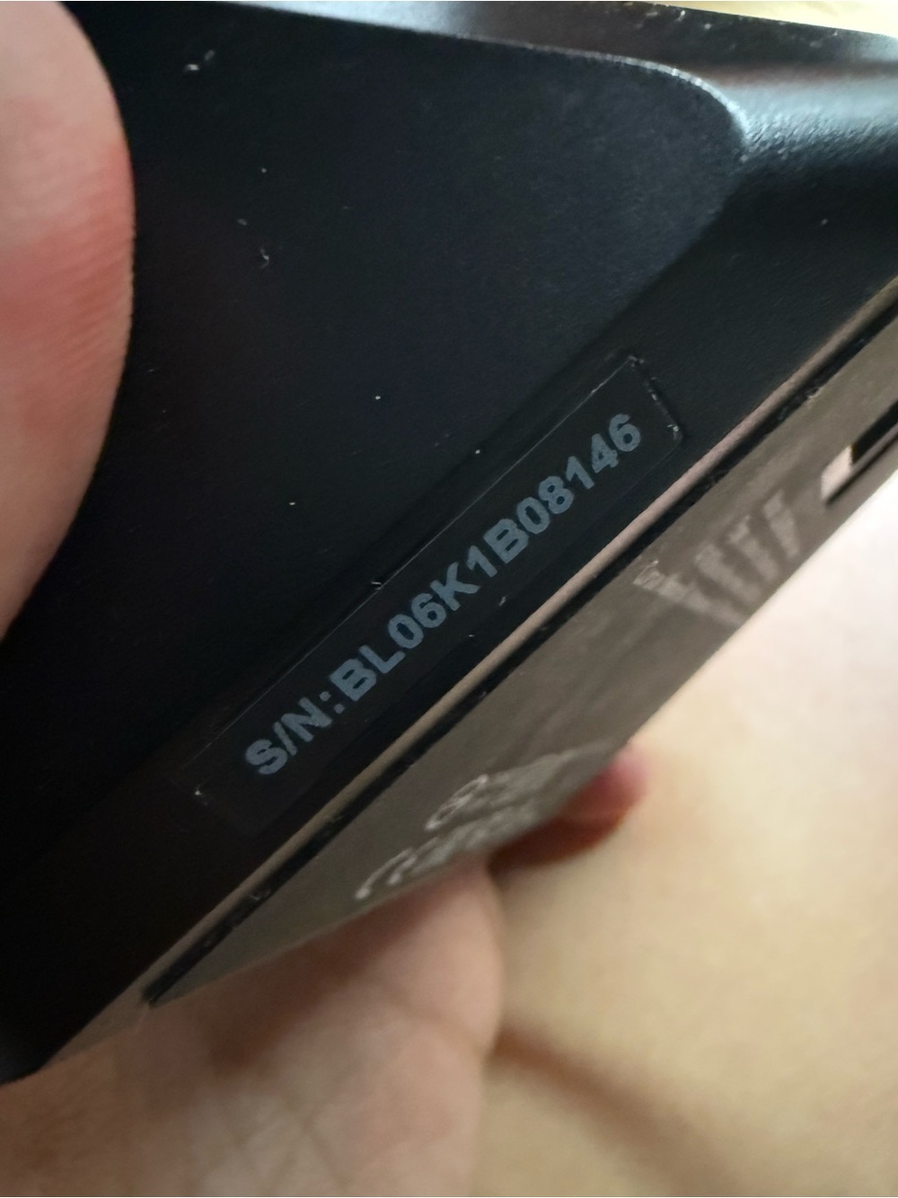Stream Deck Mini - Black - Picture 5 of 5